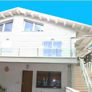  Casa vacanze Holiday Michela Italia
