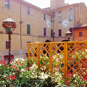  Appartamento Rocchi Italia