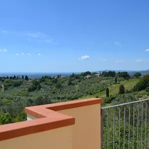  Appartamento Belvedere Italia